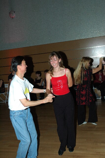 min 2006 02 03 diabolo 125